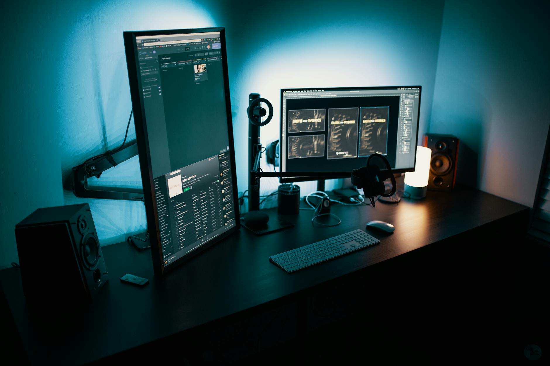 【2025年版】エンジニアにおすすめのノートPCランキングTOP7:開発効率を上げる一台は?